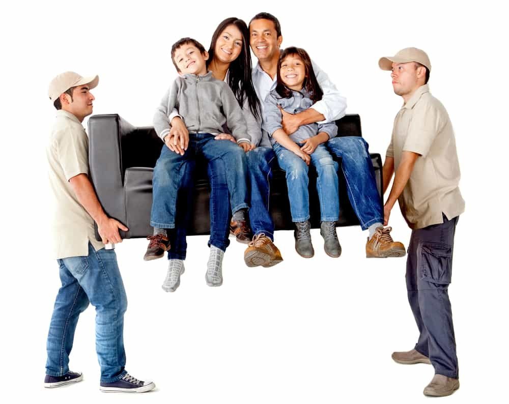 5 Tips to Help Make the Transition of Moving Your Grandparents to A Nursing Home Easier